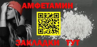 каннабис Кимры