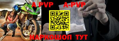 каннабис Кимры